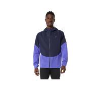 Asics Metarun Waterproof XL