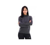 Asics Metarun Winter S