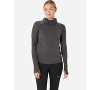 Asics Metarun Winter W - Maglia Running