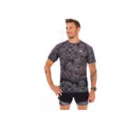Asics Metarun XL