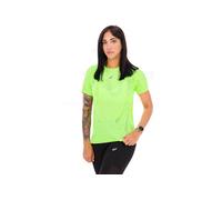 Asics Metarun XL