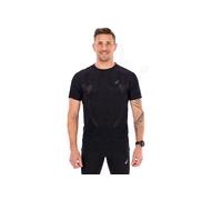 ASICS METARUN SS TOP Magliette XL Nero