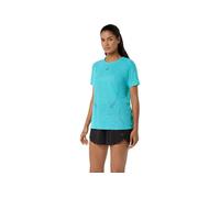 Asics Metarun XL