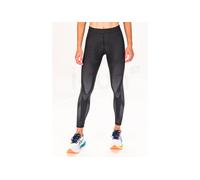 Leggins ASICS MetaRun nero grigio donna - XS