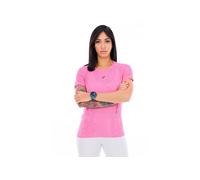 Asics Metarun XS