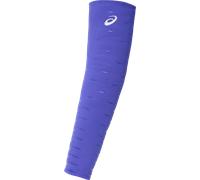 ASICS METASPEED ARM SLEEVE Manicotti da running S Azzurro