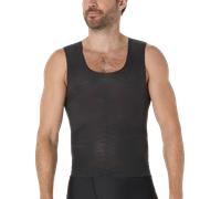ASICS METASPEED BASELAER TOP Canotte e Top S Nero