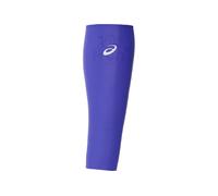 Asics Metaspeed Calf Support L
