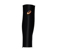 ASICS Metaspeed Calf Support Performance Black Unisex Size S