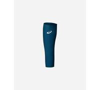 Asics Metaspeed - Calze Running - Color Mix M