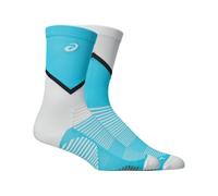 Asics Metaspeed Crew M