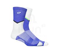 ASICS METASPEED CREW SOCK 2.0 Calze S multicolore
