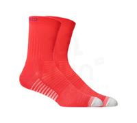 Asics Metaspeed Crew S