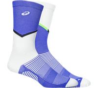 ASICS METASPEED CREW SOCK 2.0 Calze S multicolore