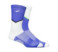 ASICS METASPEED CREW SOCK 2.0 Calze M multicolore