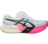 ASICS METASPEED EDGE PARIS Scarpe da running 36 Azzurro