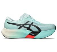 Asics Metaspeed Edge Paris - uomo - blu