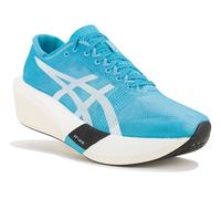Asics Metaspeed Edge Tokyo 36