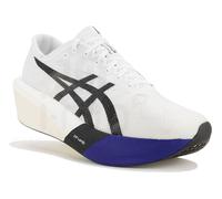 ASICS METASPEED EDGE TOKYO Scarpe da running 37 Bianco
