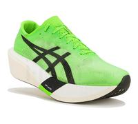 Asics Scarpe da running Metaspeed Edge Tokyo Ekiden Verde Taglia 39,5