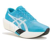 Asics Metaspeed Edge Tokyo 49