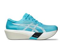 ASICS Metaspeed Edge Tokyo Scarpe da running 42 Azzurro