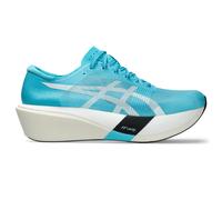 ASICS Metaspeed Edge Tokyo Scarpe da running 46 Azzurro