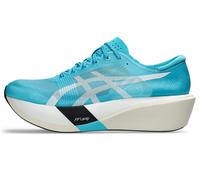 ASICS Metaspeed Edge Tokyo Aquarium / White Unisex Size 50.5