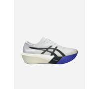 Asics Metaspeed Edge Tokyo M - Scarpe Running