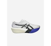 Asics Metaspeed Edge Tokyo M - Scarpe Running - Uomo - Bianco 46,5