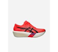 Asics Metaspeed Edge Tokyo M - Scarpe Running - Uomo - Rosso 44,5