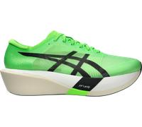 Scarpe da running ASICS METASPEED EDGE TOKYO Ekiden 4571633152863 in taglia 42 EU