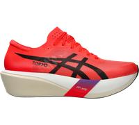 Scarpe da running ASICS METASPEED EDGE TOKYO 4571633001567 in taglia 43,5 EU