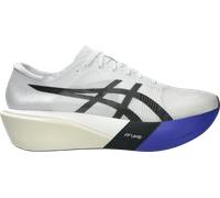 Asics uomo - bianco