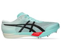 Asics Metaspeed Ld 2 M - Scarpe Running - Uomo - Verde 46,5