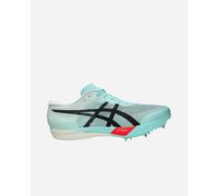 Scarpe da atletica Asics METASPEED LD 2 4570158296663 in taglia 44 EU