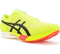 Asics Metaspeed LD 2 Paris Parigi 39.5
