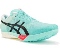 Asics Metaspeed LD 2 Paris Paris 40.5