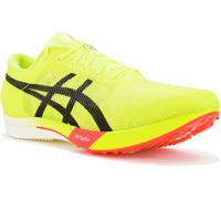Scarpe da atletica Asics METASPEED LD 2 PARIS 1093a231-750 Taglie 44,5 EU