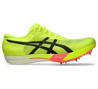 Asics Metaspeed LD 2 Paris - uomo - giallo