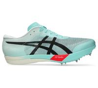 Scarpe da atletica Asics METASPEED LD 2 4570158296663 in taglia 44 EU