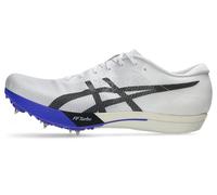 ASICS Metaspeed Ld Le 2 White / Cobalt Burst Unisex Size 36