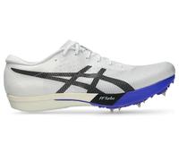 ASICS Metaspeed Ld Le 2 White / Cobalt Burst Unisex Size 39.5