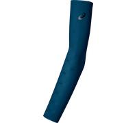 ASICS Metaspeed Manicotti da running S Azzurro