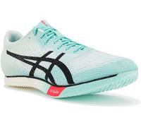 Asics Metaspeed MD 40