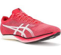Asics Metaspeed MD 41.5