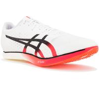 Scarpe da atletica Asics METASPEED MD 1093a207-100 Taglie 41,5 EU