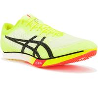 Asics Metaspeed MD 46.5