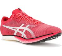 Asics Metaspeed MD M 40.5
