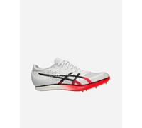 Scarpe da atletica Asics METASPEED MD 1093a207-100 Taglie 44,5 EU